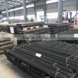 Zhongxiang Good Qyality Iron Wire Roll