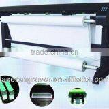 New Style Hot Sale Tracing Paper Plotter From China DW720