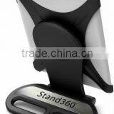 Tablet Stand for Tablet pc