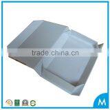 New Design Top Quality Luxury Design Folding Box Falt Packaging Folding Box One Piece of Folding Box Sale at Competitive Price thumbnail-5