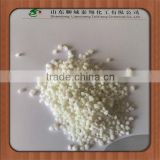 Taixiang Factory Price Nitrogenous Fertilizer Granular Ammonium Sulfate
