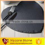 Natural Surface Grey Slate Best Serveware thumbnail-5