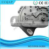 31918-3AX01 Wholesale Price Automatic Transmission Park Neutral Safety Switch for Maxima Micra Note Tiida Xtrail thumbnail-3