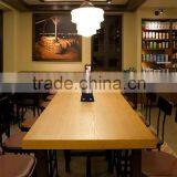 13000mAh Powerbank 2016 Dual USB Portable External Battery For IPhone SamSung thumbnail-1