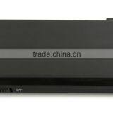 Ultra Slim Mini Bluetooth 3.0 Wireless Keyboard for Iphone 5 Keyboard Power Bank 5000mah thumbnail-6