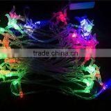 Factory Sale Custom Design Led Christmas Tree Lights From China thumbnail-2