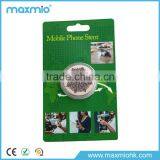 Hot Sale China Factory Price Pop Phone Socket Funny Cell Phone Holder