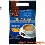 Printed Grip Seal Bags thumbnail-1