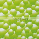 3mm 4mm Decorative Wall Cladding Sandwich Panel thumbnail-5