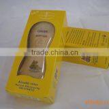 Aichun Beauty Ginger Slimming Cream 250g Anti Cellulite Fat Burning Hip up Thin Leg Waist Massage Cream Weight Loss Products thumbnail-6