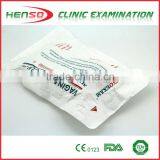 HENSO Sterile Vaginal Speculum thumbnail-6