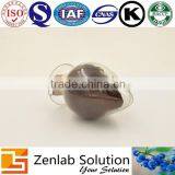 Anthocyanidins Black Currant Powder thumbnail-4