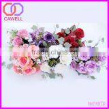 Yiwu Market Small Artificial Flowers