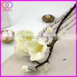 Wholesale Long Single Stem Kapok Artificial Flowers thumbnail-2