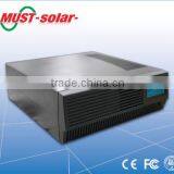 <MUST Solar>12 /24V Home Inverter 300w to 1200w ,inverex Power Supply