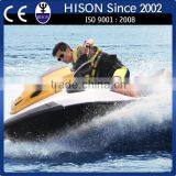 Hot Summer Selling Boat Remote Control Gas