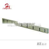 Steelastic Steel Cord Cutter of Radial Tire thumbnail-1