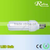 3U Energy Saving Light Bulb thumbnail-4