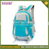 Backpack Bags, Images of School Bags and Backpacks thumbnail-6