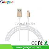 China Factory Mobile Usb Data Cable for Nokia Ca-50
