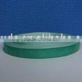 Velvet Ribbon thumbnail-1