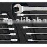 Spanner(471003) thumbnail-1