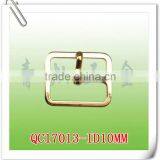 Tri-glide Button thumbnail-1