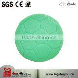 pu Dash Sticky Pad/cell Phone Pad/cell Phone Sticky Pad/signature Pad thumbnail-2