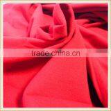 Uniform's Material ,58/60" Width Super Poly Fabric,210g,100 Polyester thumbnail-6