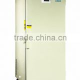 Commercial Freezer -40 Low Temperature Freezer