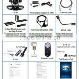 Huawei VP9030 1080P Video Conference Endpoint thumbnail-3