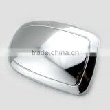 Carbon Fiber Mirror Cover for Car thumbnail-2