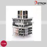Lipstick Display Acrylic Box R160997 thumbnail-1