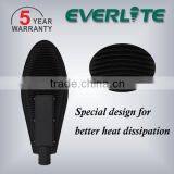 OEM 5 Years Warranty TUV Approved High Efficiency 100w Led Street Light thumbnail-2