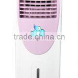 6m Remote Control Water Evaporation Air Cooler for Dubai thumbnail-2