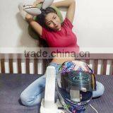 Deodorant for Helmet thumbnail-3