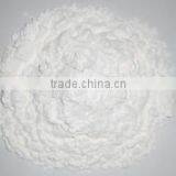 Cassava Starch _ Qiu Qiu : 2598494113 thumbnail-2