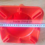 Height700mm PVC Conos Reflectivos thumbnail-5