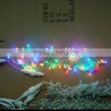 LED String Light thumbnail-1