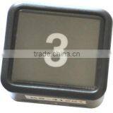 CN304 Elevator Push Button thumbnail-1