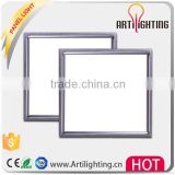 CE RoHS approved new product 36w led panel lighting 60x60 cm