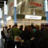 Wenzhou Longde Medical Technology Co., Ltd. company overview - view 3 thumbnail