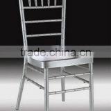 Quality Useful Crown Back High Quality Hotel Chair thumbnail-6