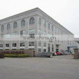 Anji Carlford Furniture Co., Ltd. company overview - view 2 thumbnail