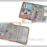 BUBM Promotional Cheap Folding Multifunctions Accessories Storage Bag Digital Accessories Bag thumbnail-4