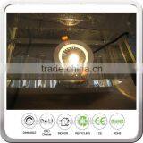 IP65 Waterproof Ceiling Light Recessed Led Downlight With Cut Out 80mm 12W 9 Watt thumbnail-4