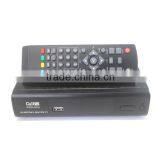 Hot High New Wholesale High Performance Digital Dvb-t2 Terrestrial Receiver Dvb-t2 Modulator for Home Use ,dvb-t2 Receiver thumbnail-6