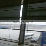 Remote Controlled Blinds Outside Window Shades Window Shading thumbnail-1