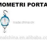 Fire Extinguisher Filling Machine With SLITTA SS1E thumbnail-5