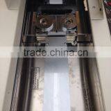 Perfect Binding MachineJN-40E thumbnail-3